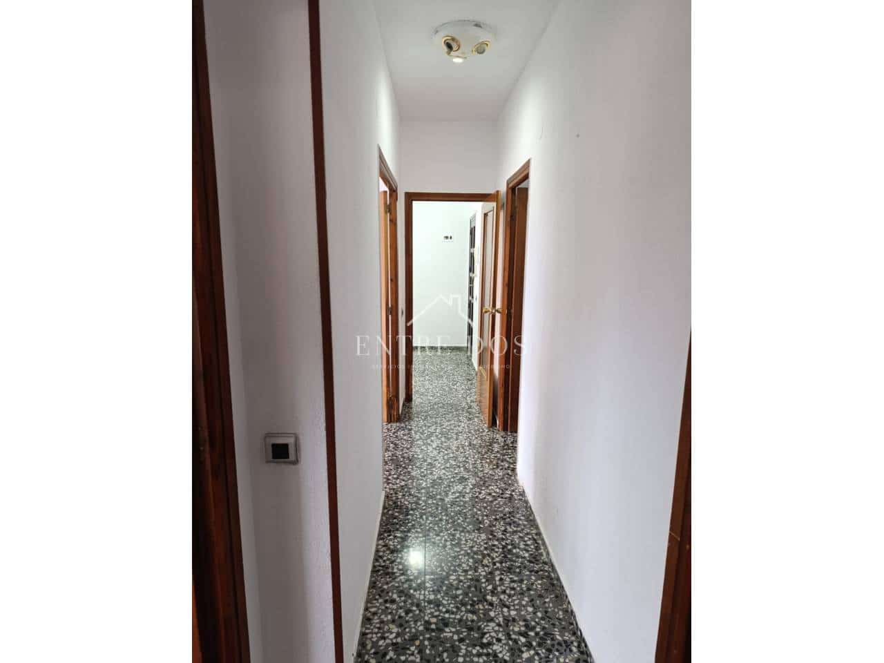 4 chambre Appartement à vendre à Betxi - 87 000 € (Ref: 9526036)