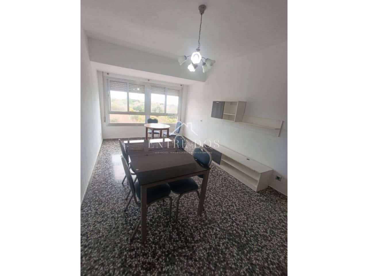 4 chambre Appartement à vendre à Betxi - 87 000 € (Ref: 9526036)