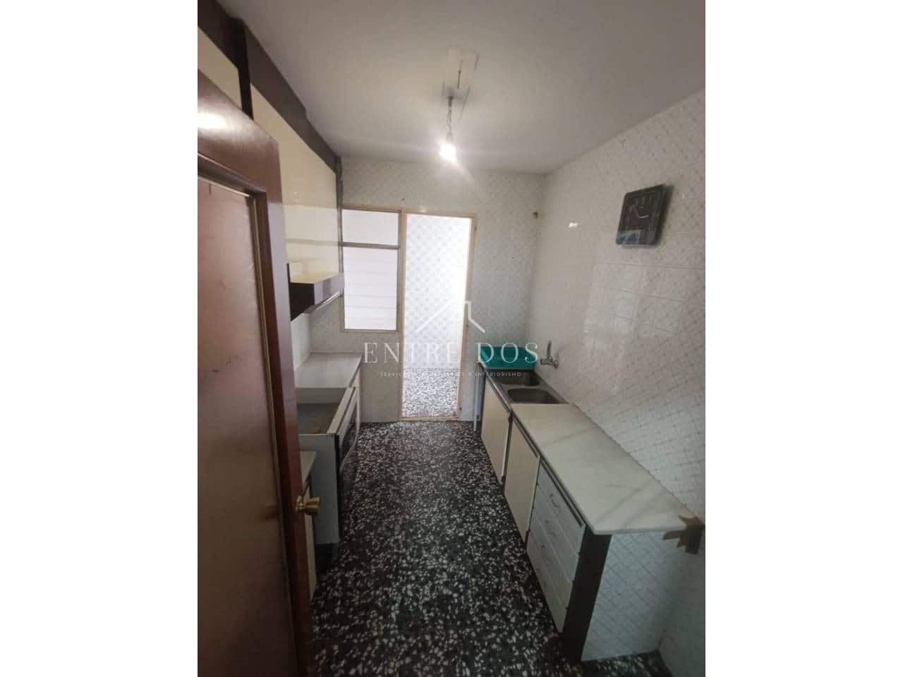 4 chambre Appartement à vendre à Betxi - 87 000 € (Ref: 9526036)