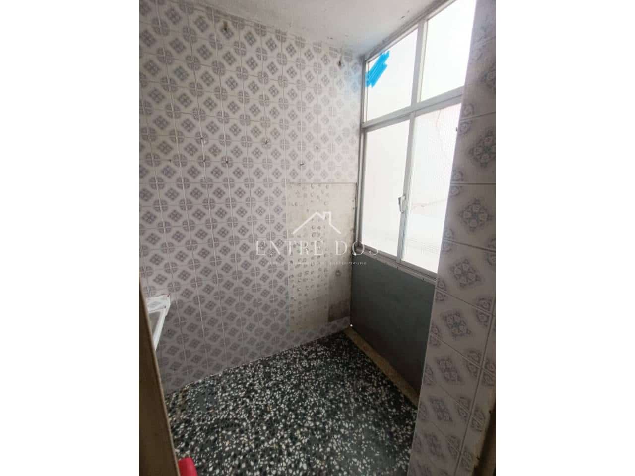 4 chambre Appartement à vendre à Betxi - 87 000 € (Ref: 9526036)