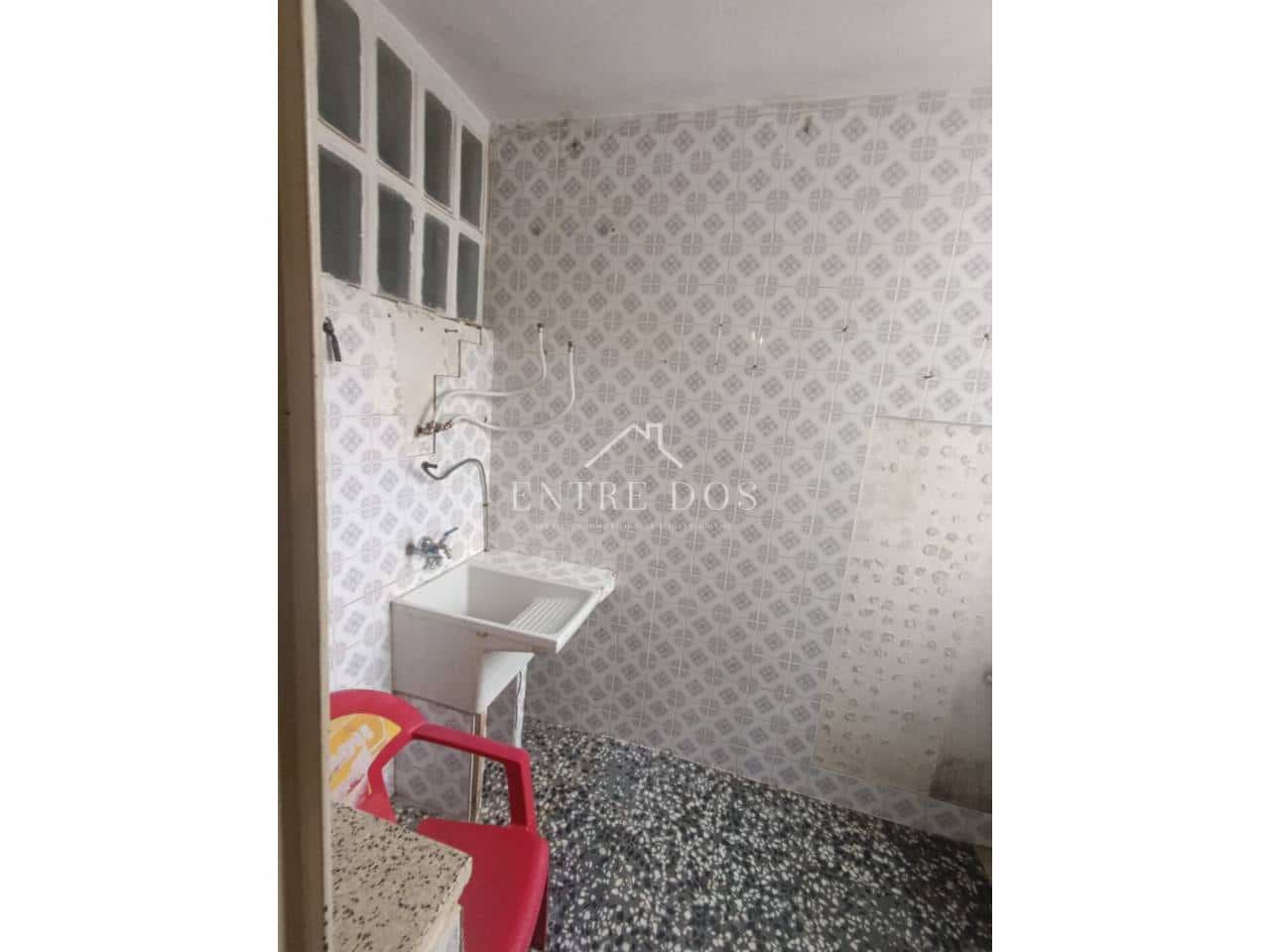 4 chambre Appartement à vendre à Betxi - 87 000 € (Ref: 9526036)