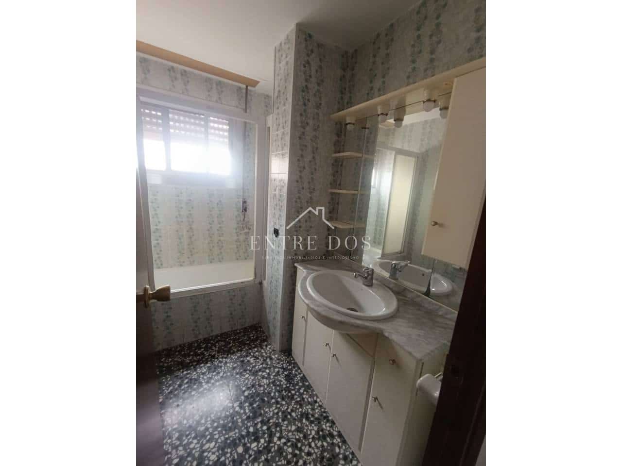 4 chambre Appartement à vendre à Betxi - 87 000 € (Ref: 9526036)