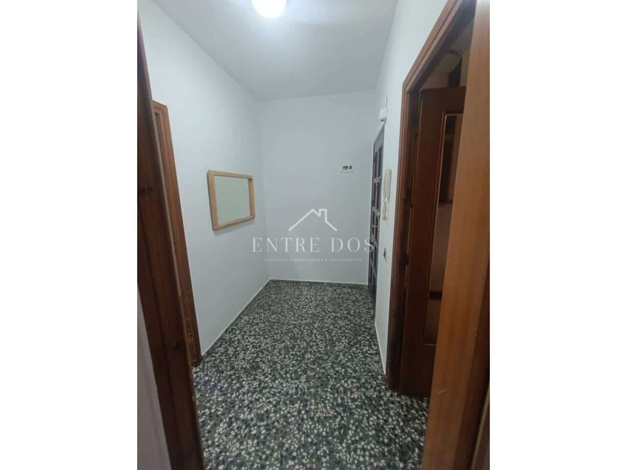 4 chambre Appartement à vendre à Betxi - 87 000 € (Ref: 9526036)