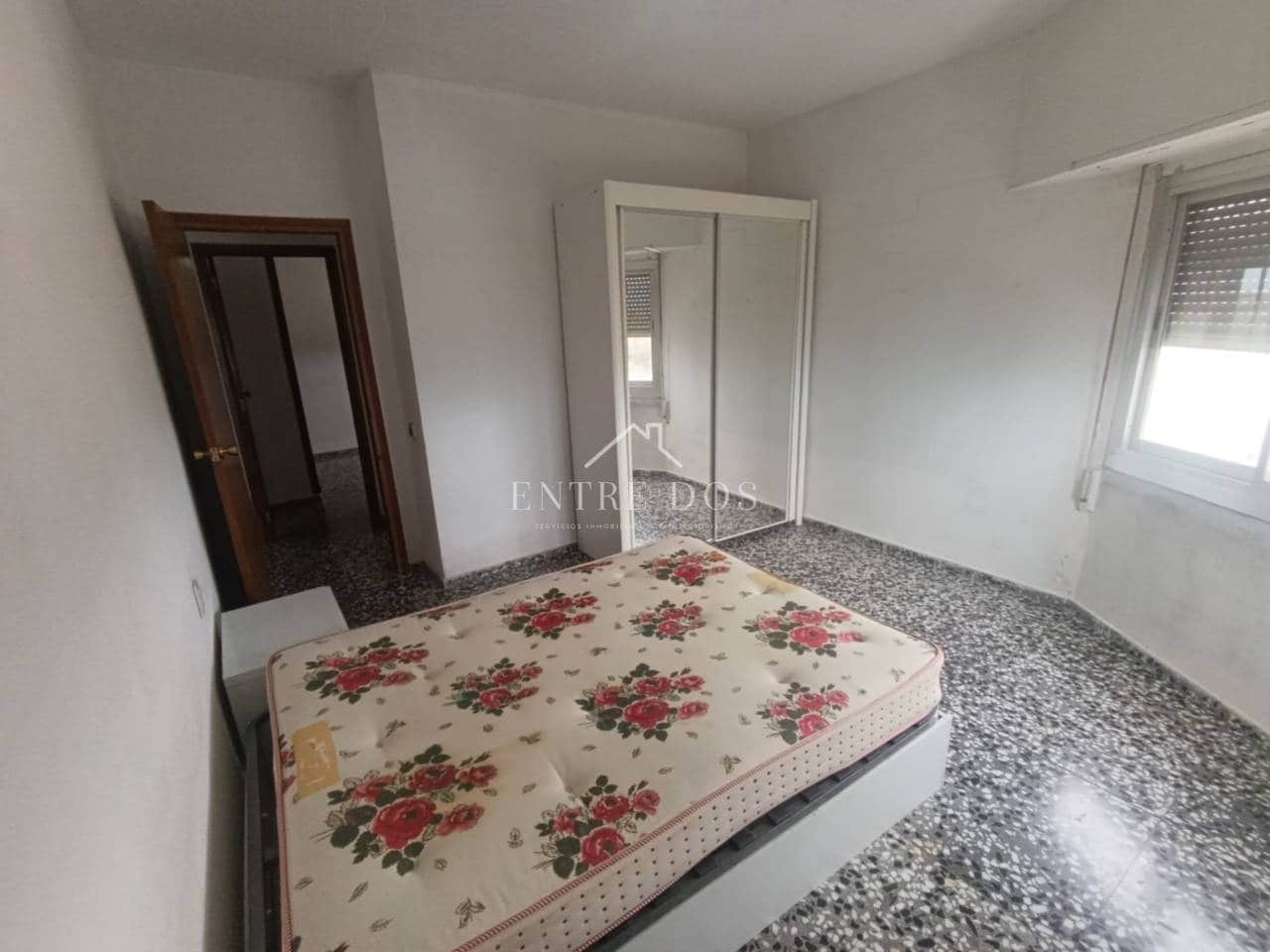 4 chambre Appartement à vendre à Betxi - 87 000 € (Ref: 9526036)