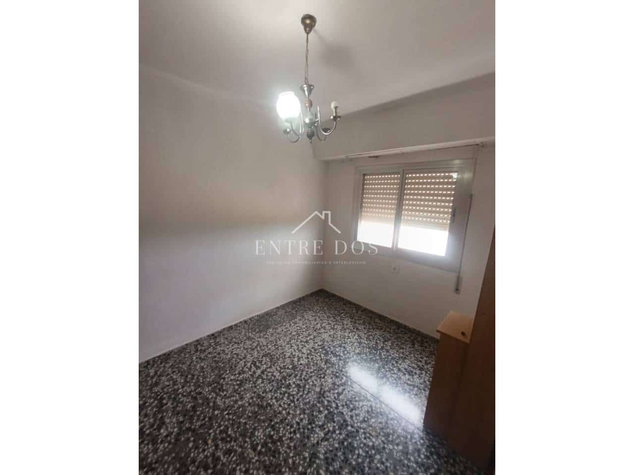 4 chambre Appartement à vendre à Betxi - 87 000 € (Ref: 9526036)