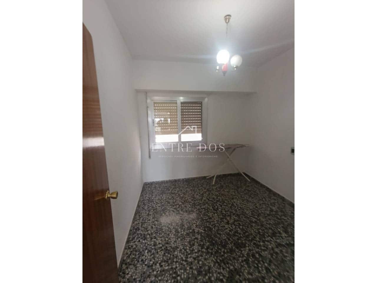 4 chambre Appartement à vendre à Betxi - 87 000 € (Ref: 9526036)