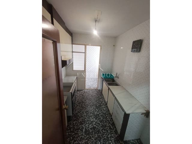 4 chambre Appartement à vendre à Betxí - 87 000 € (Ref: 9526036)