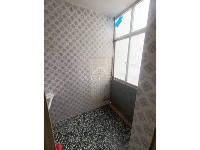 4 chambre Appartement à vendre à Betxí - 87 000 € (Ref: 9526036)