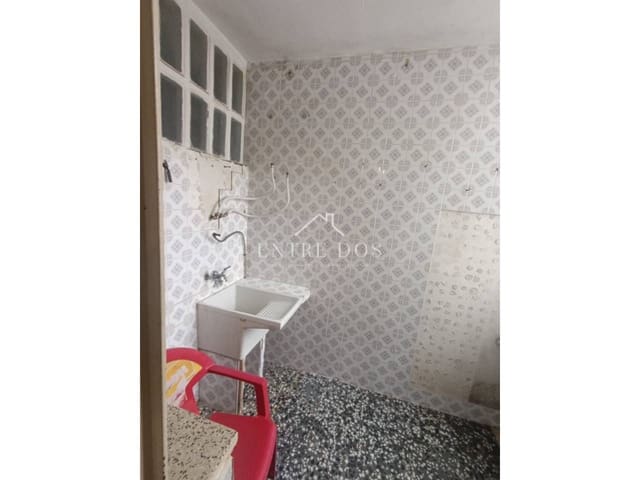 4 chambre Appartement à vendre à Betxí - 87 000 € (Ref: 9526036)