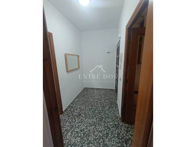 4 chambre Appartement à vendre à Betxí - 87 000 € (Ref: 9526036)