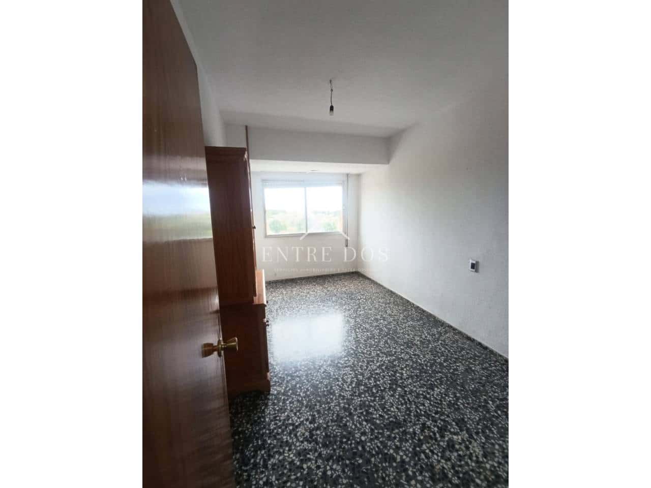 4 chambre Appartement à vendre à Betxi - 87 000 € (Ref: 9526036)