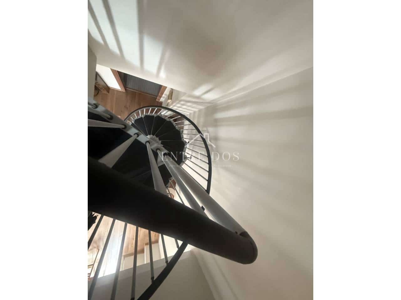 1 bedroom Flat for rent in Castello de la Plana - € 800 (Ref: 9550517)