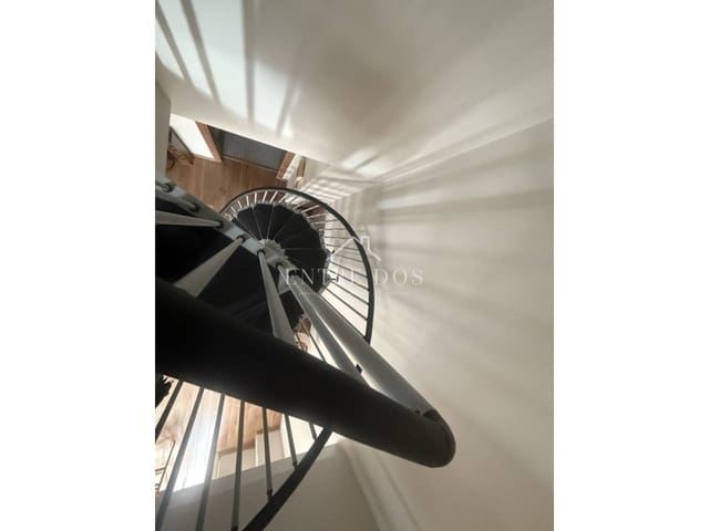 1 bedroom Flat for rent in Castelló de la Plana - € 800 (Ref: 9550517)