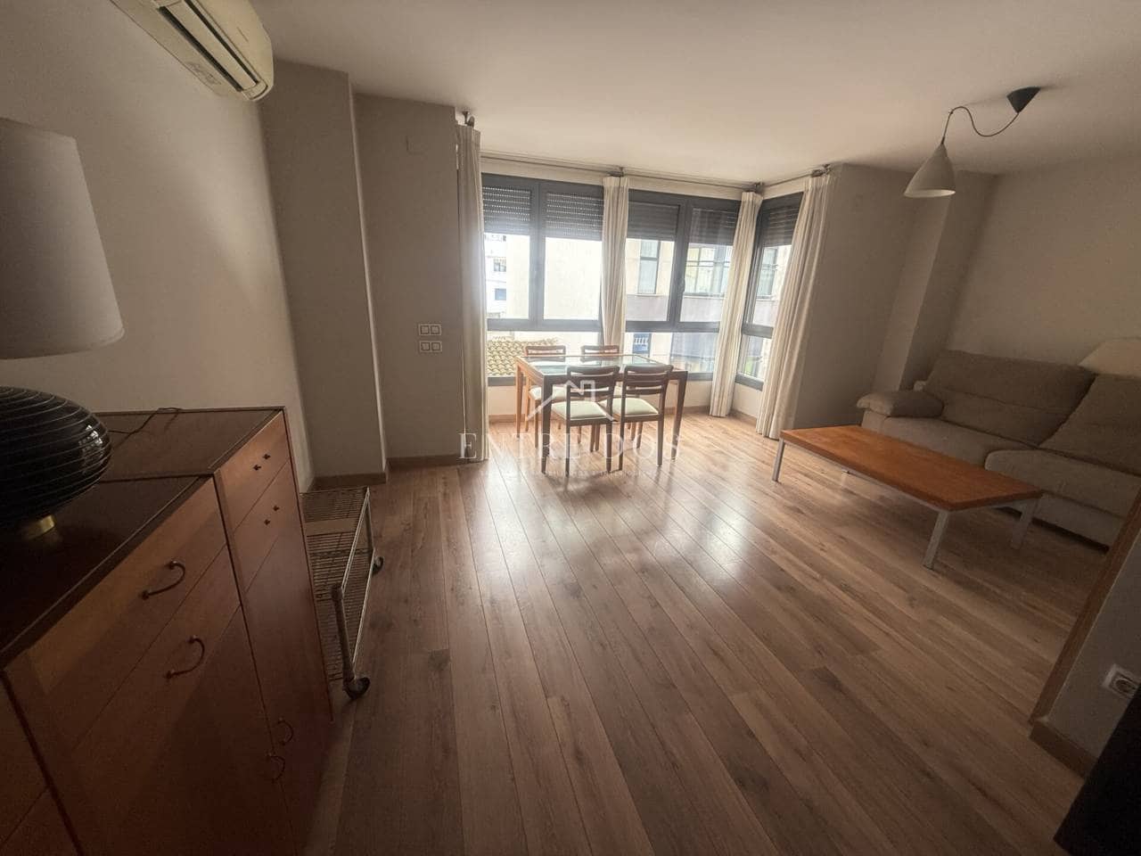 1 bedroom Flat for rent in Castello de la Plana - € 800 (Ref: 9550517)