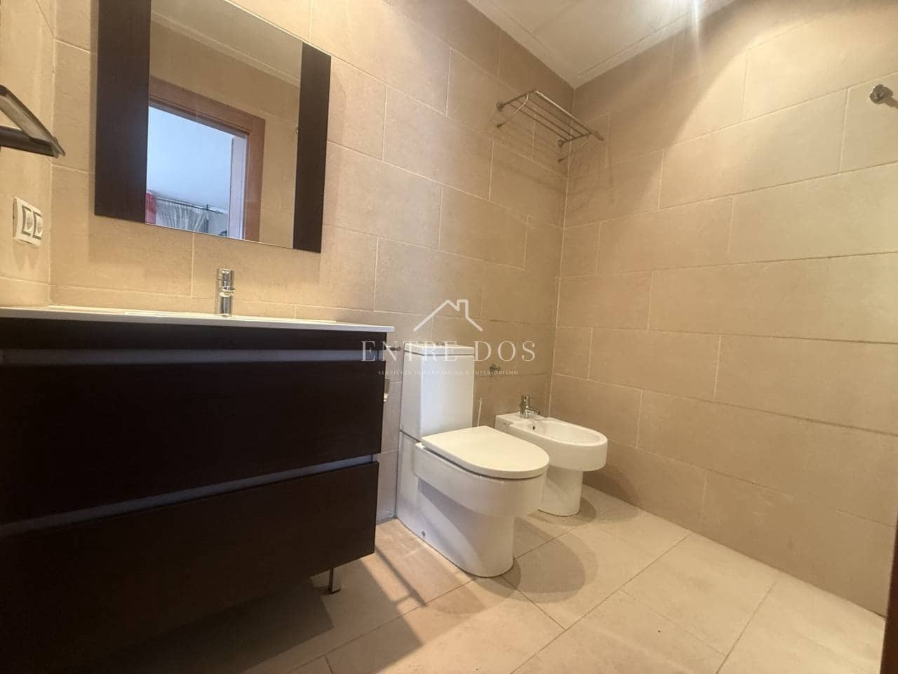 1 bedroom Flat for rent in Castello de la Plana - € 800 (Ref: 9550517)