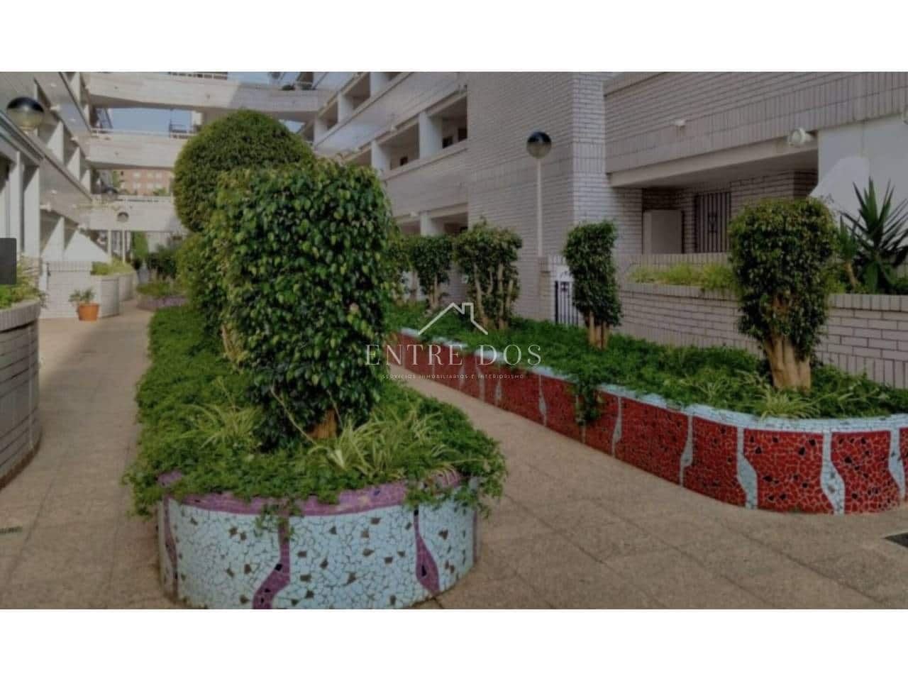 2 soverom Leilighet til salgs i Oropesa  med svømmebasseng garasje - € 153 000 (Ref: 9561364)