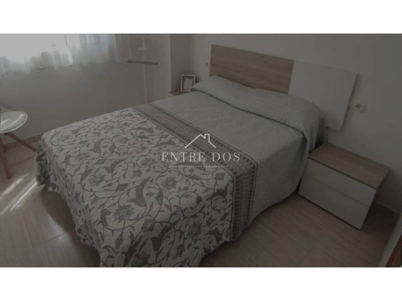 2 soverom Leilighet til salgs i Oropesa  med svømmebasseng garasje - € 153 000 (Ref: 9561364)