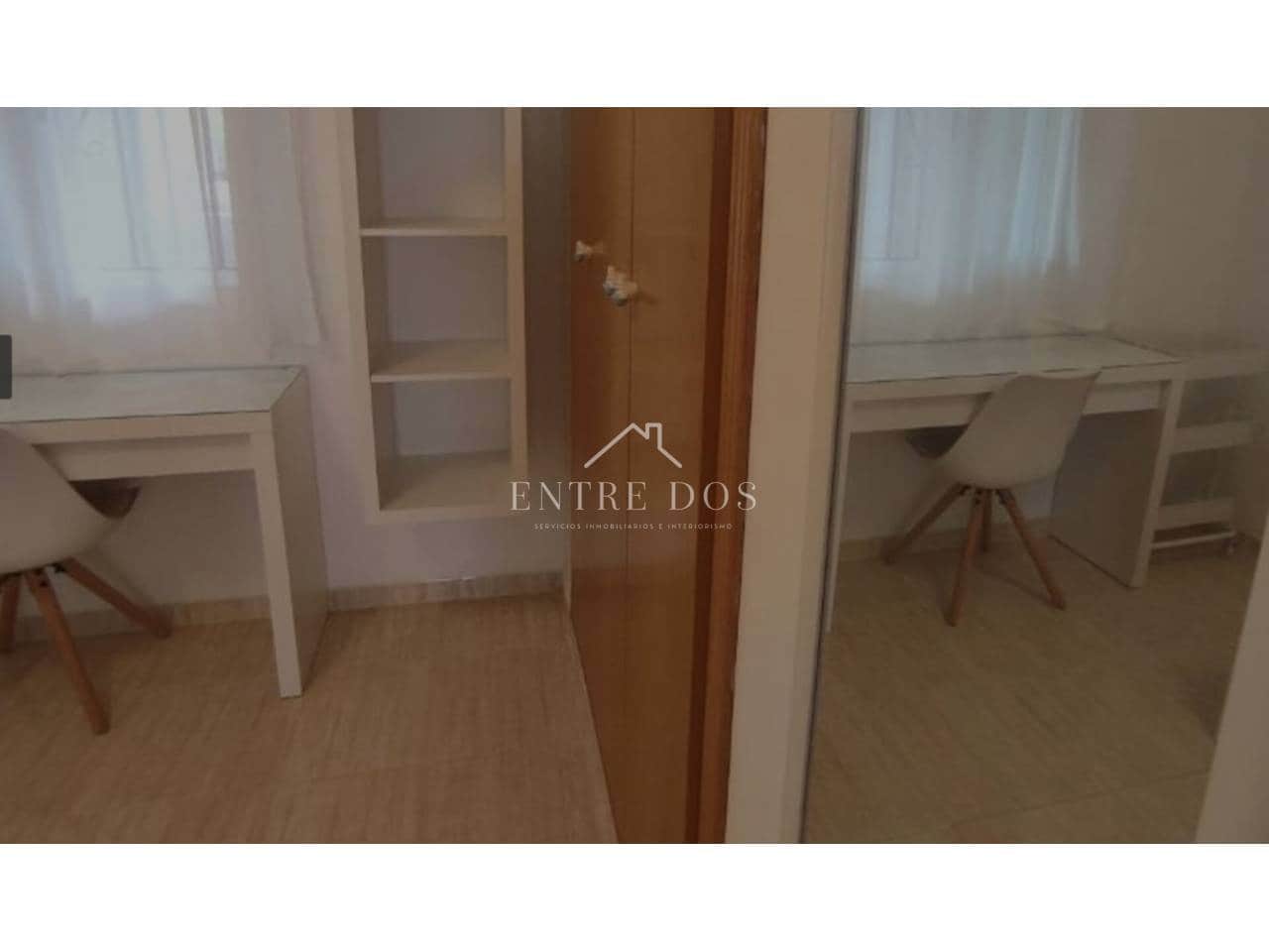 2 soverom Leilighet til salgs i Oropesa  med svømmebasseng garasje - € 153 000 (Ref: 9561364)