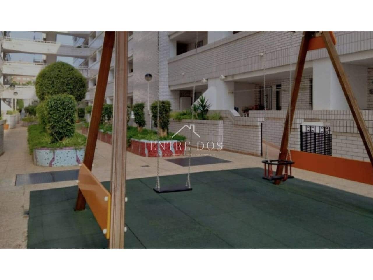 2 soverom Leilighet til salgs i Oropesa  med svømmebasseng garasje - € 153 000 (Ref: 9561364)