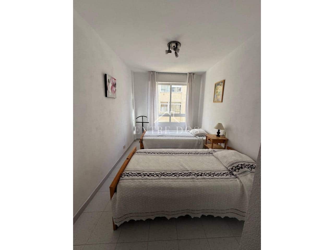 2 bedroom Flat for rent in Benicassim with pool garage - € 850 (Ref: 9561365)