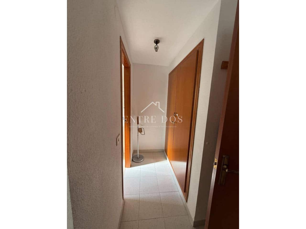 2 bedroom Flat for rent in Benicassim with pool garage - € 850 (Ref: 9561365)