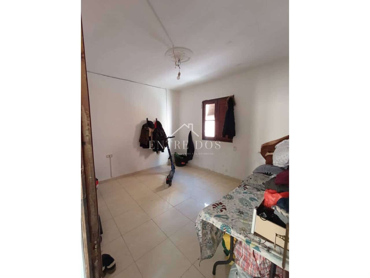 3 quarto Apartamento para venda em Burriana / Borriana - 61 000 € (Ref: 9564164)