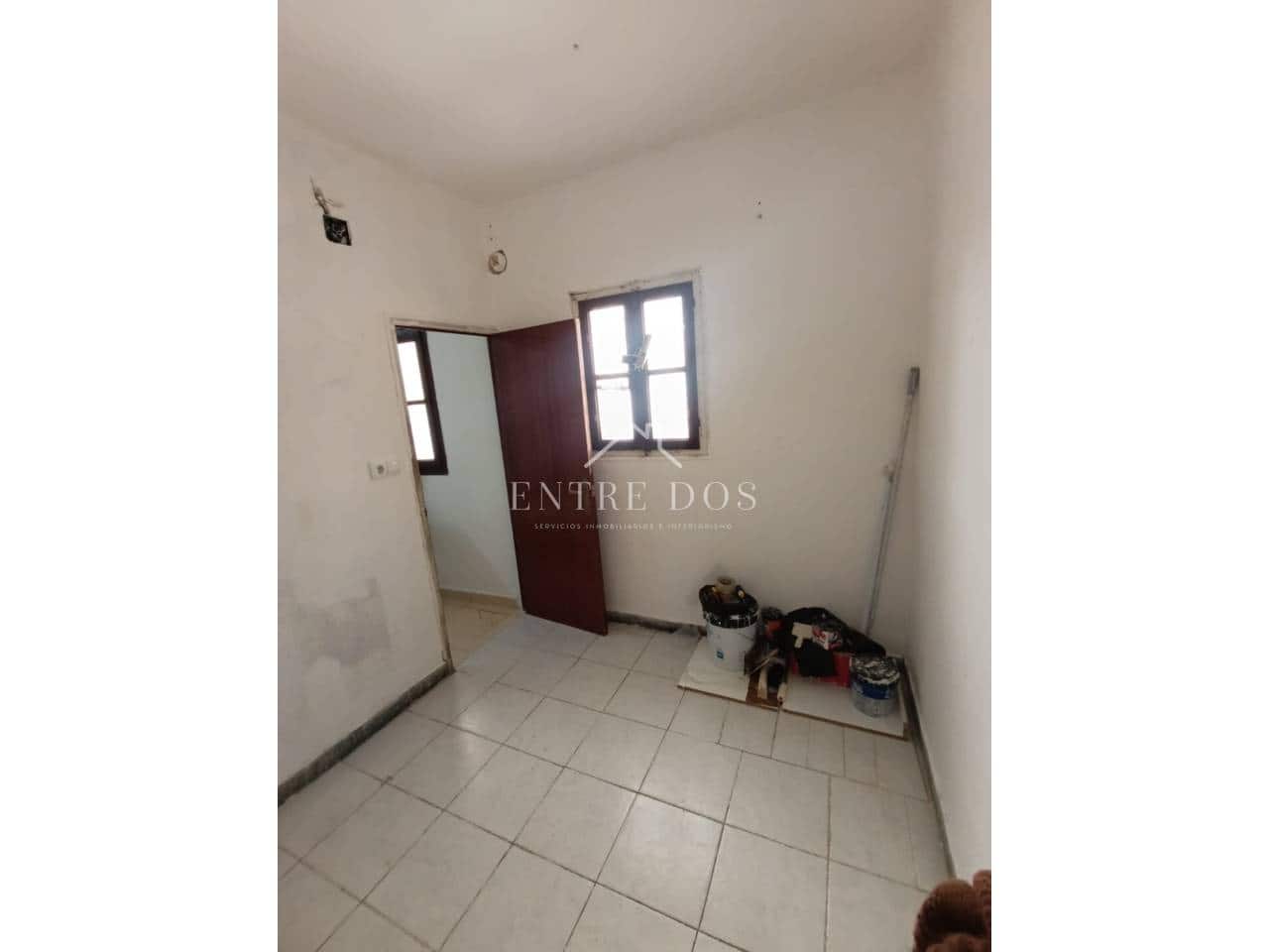 3 quarto Apartamento para venda em Burriana / Borriana - 61 000 € (Ref: 9564164)