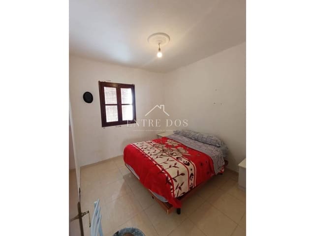 3 quarto Apartamento para venda em Burriana / Borriana - 61 000 € (Ref: 9564164)