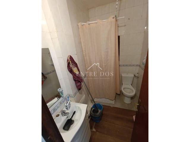 3 quarto Apartamento para venda em Burriana / Borriana - 61 000 € (Ref: 9564164)