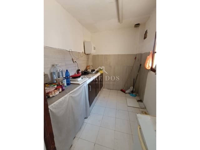 3 quarto Apartamento para venda em Burriana / Borriana - 61 000 € (Ref: 9564164)