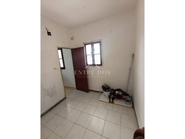 3 quarto Apartamento para venda em Burriana / Borriana - 61 000 € (Ref: 9564164)