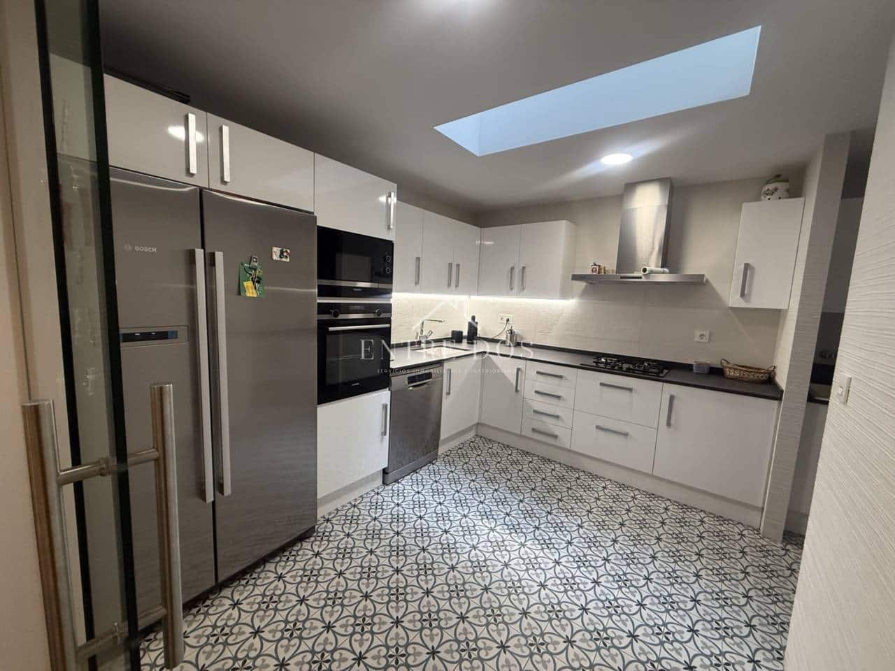 3 soverom Hus til salgs i Castello de la Plana - € 405 000 (Ref: 9567871)