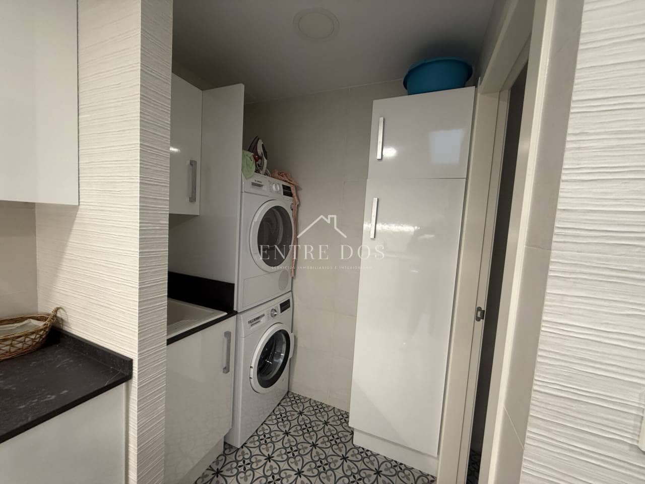 3 soverom Hus til salgs i Castello de la Plana - € 405 000 (Ref: 9567871)