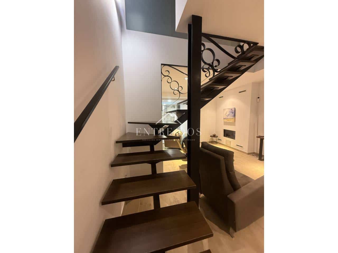 3 soverom Hus til salgs i Castello de la Plana - € 405 000 (Ref: 9567871)