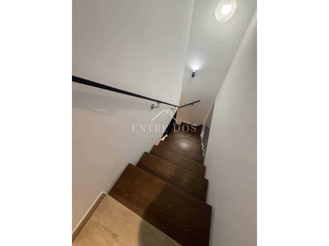 3 soverom Hus til salgs i Castello de la Plana - € 405 000 (Ref: 9567871)