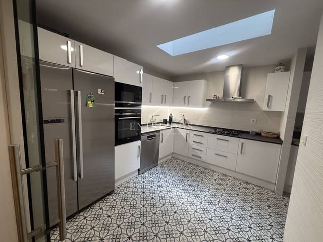 3 soverom Hus til salgs i Castelló de la Plana - € 405 000 (Ref: 9567871)