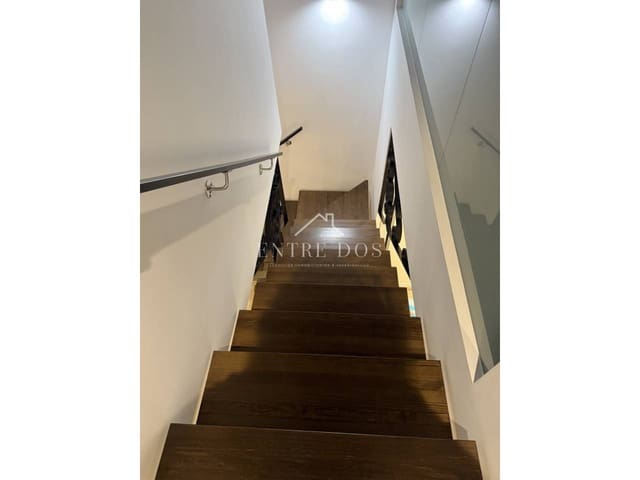 3 soverom Hus til salgs i Castelló de la Plana - € 405 000 (Ref: 9567871)