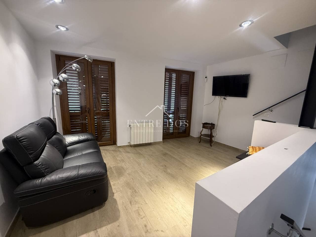 3 soverom Hus til salgs i Castello de la Plana - € 405 000 (Ref: 9567871)