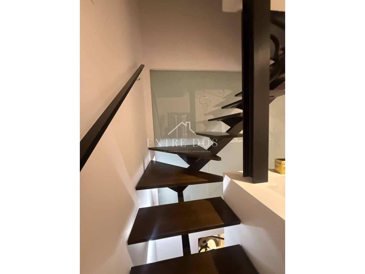 3 soverom Hus til salgs i Castello de la Plana - € 405 000 (Ref: 9567871)