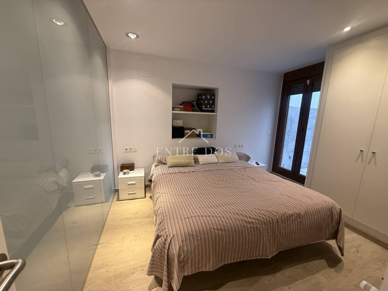 3 soverom Hus til salgs i Castello de la Plana - € 405 000 (Ref: 9567871)