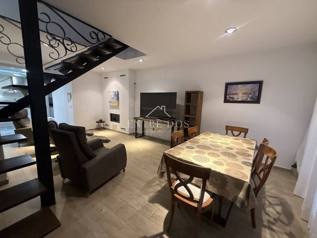 3 soverom Hus til salgs i Castelló de la Plana - € 405 000 (Ref: 9567871)