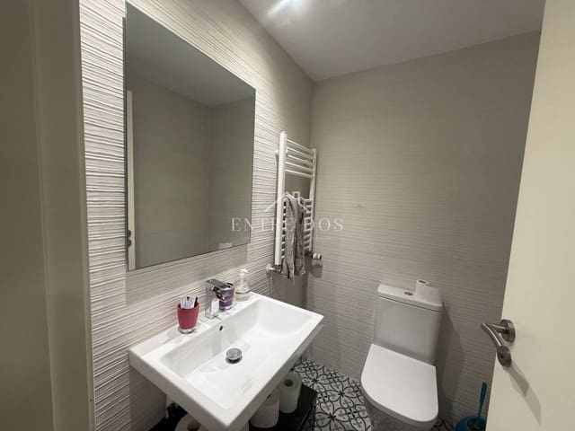 3 soverom Hus til salgs i Castelló de la Plana - € 405 000 (Ref: 9567871)