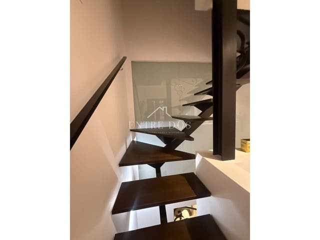 3 soverom Hus til salgs i Castelló de la Plana - € 405 000 (Ref: 9567871)