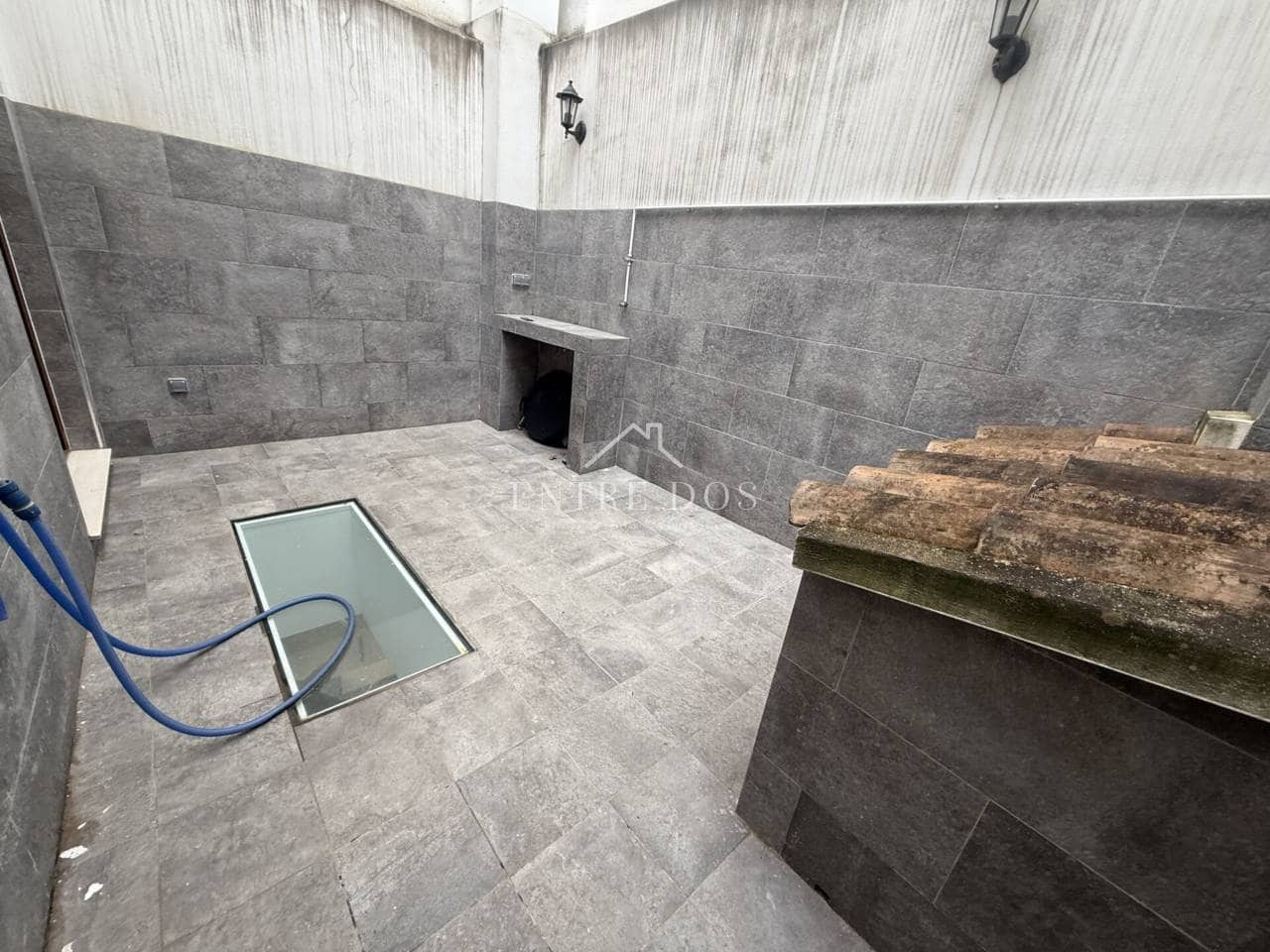 3 soverom Hus til salgs i Castello de la Plana - € 405 000 (Ref: 9567871)