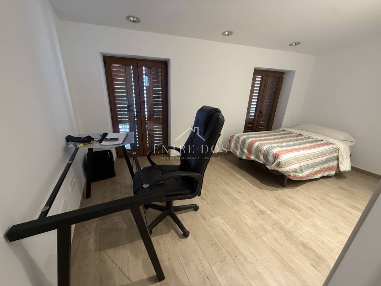 3 soverom Hus til salgs i Castello de la Plana - € 405 000 (Ref: 9567871)