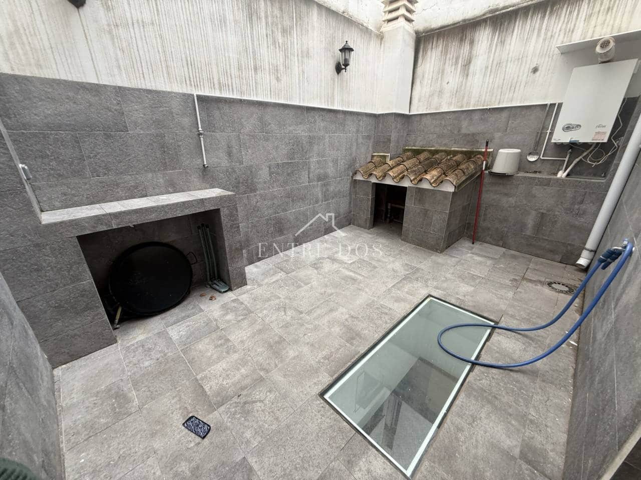 3 soverom Hus til salgs i Castello de la Plana - € 405 000 (Ref: 9567871)