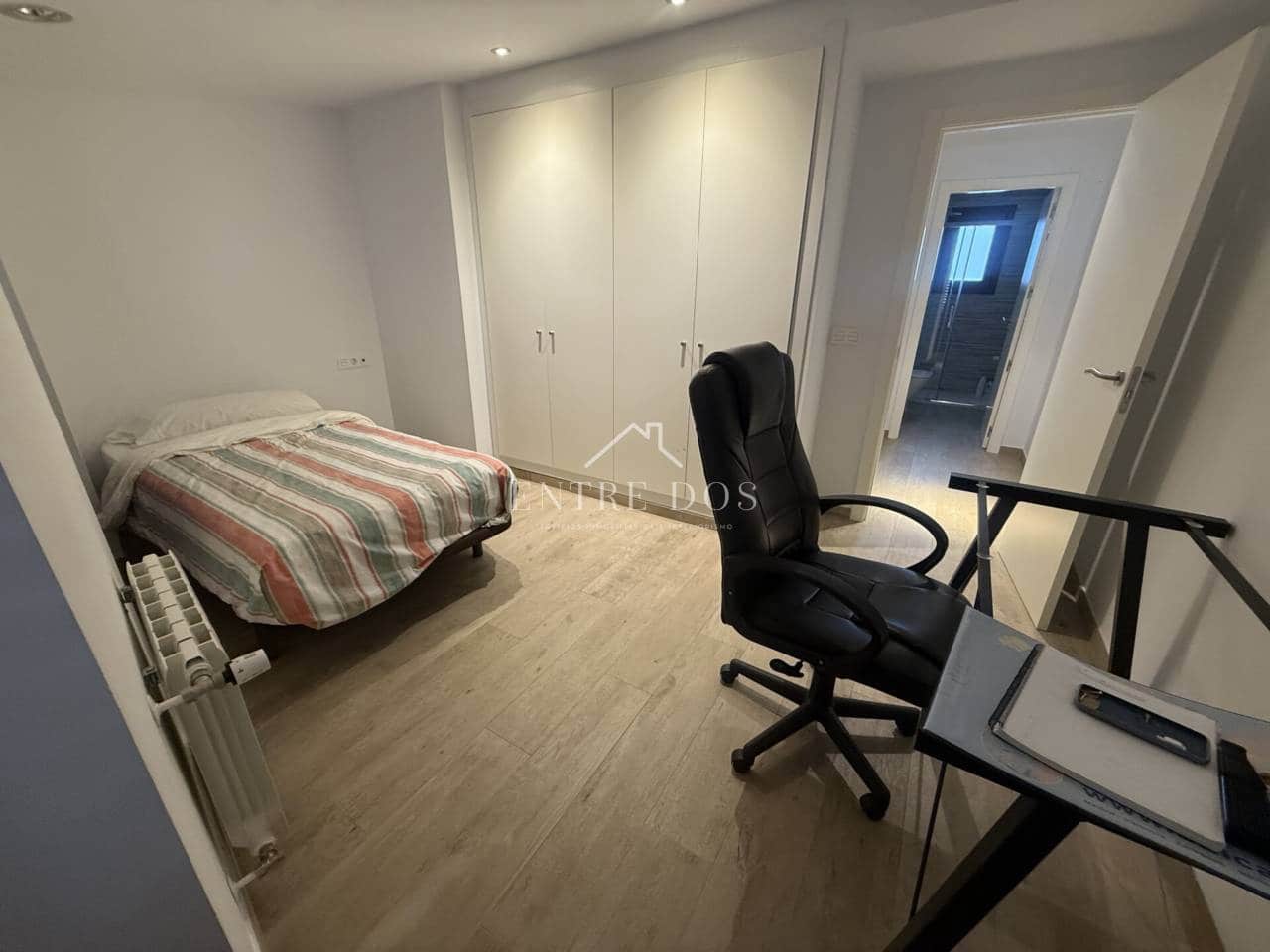 3 soverom Hus til salgs i Castello de la Plana - € 405 000 (Ref: 9567871)