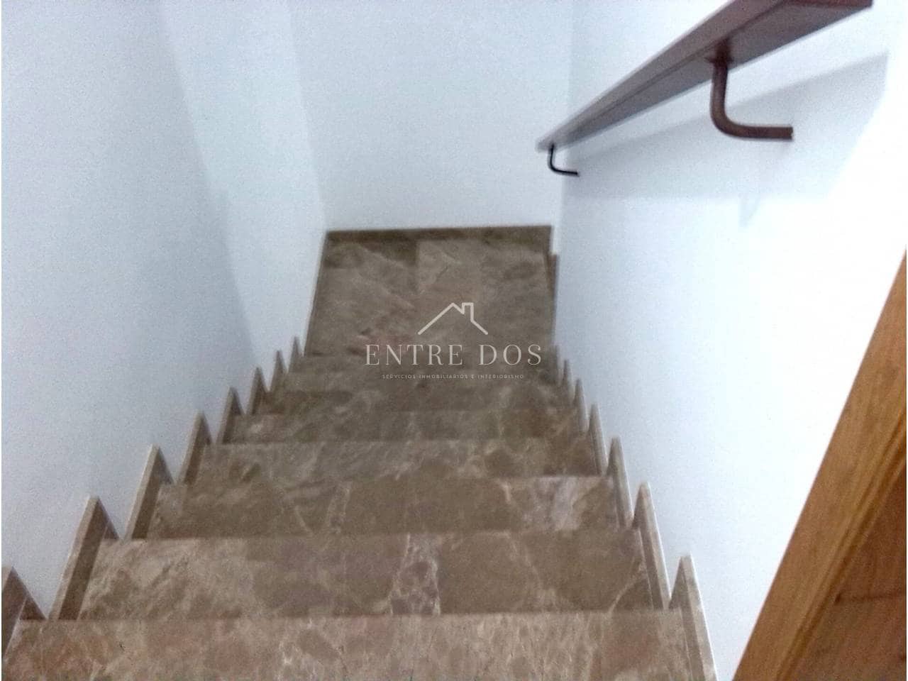 Kaupallinen myytävänä paikassa Vila-real - 90 000 € (Ref: 9573683)