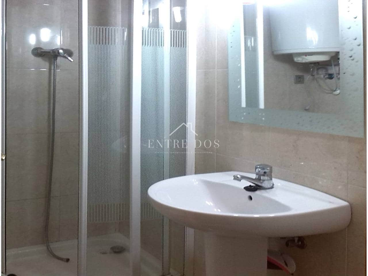 Kaupallinen myytävänä paikassa Vila-real - 90 000 € (Ref: 9573683)