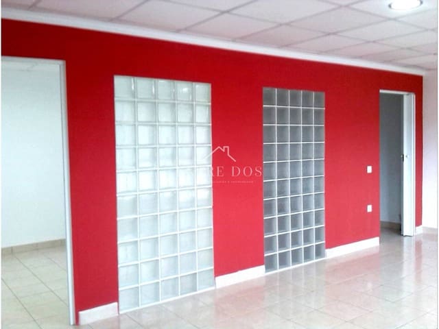 Erhverv til salg i Vila-real - € 90.000 (Ref: 9573683)